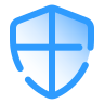 Security Icon by Icons8